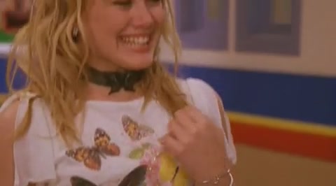 DailyDuff-dot-org_LizzieMcGuire-2x12BestDressedforMuchLess0941.jpg DailyDuff-dot-org_LizzieMcGuire-2x12BestDressedforMuchLess0941.jpg