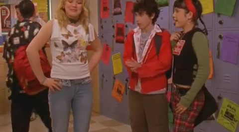DailyDuff-dot-org_LizzieMcGuire-2x12BestDressedforMuchLess0952.jpg DailyDuff-dot-org_LizzieMcGuire-2x12BestDressedforMuchLess0952.jpg