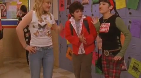 DailyDuff-dot-org_LizzieMcGuire-2x12BestDressedforMuchLess0953.jpg DailyDuff-dot-org_LizzieMcGuire-2x12BestDressedforMuchLess0953.jpg