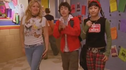 DailyDuff-dot-org_LizzieMcGuire-2x12BestDressedforMuchLess0955.jpg DailyDuff-dot-org_LizzieMcGuire-2x12BestDressedforMuchLess0955.jpg