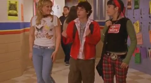 DailyDuff-dot-org_LizzieMcGuire-2x12BestDressedforMuchLess0956.jpg