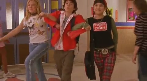 DailyDuff-dot-org_LizzieMcGuire-2x12BestDressedforMuchLess0964.jpg