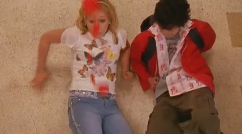 DailyDuff-dot-org_LizzieMcGuire-2x12BestDressedforMuchLess0973.jpg DailyDuff-dot-org_LizzieMcGuire-2x12BestDressedforMuchLess0973.jpg