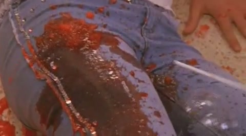 DailyDuff-dot-org_LizzieMcGuire-2x12BestDressedforMuchLess0975.jpg DailyDuff-dot-org_LizzieMcGuire-2x12BestDressedforMuchLess0975.jpg