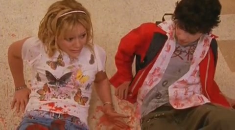 DailyDuff-dot-org_LizzieMcGuire-2x12BestDressedforMuchLess0976.jpg DailyDuff-dot-org_LizzieMcGuire-2x12BestDressedforMuchLess0976.jpg