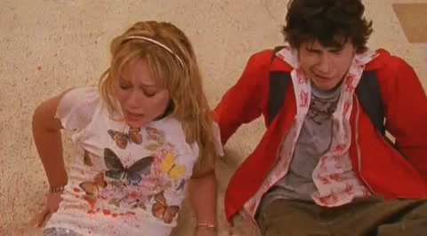 DailyDuff-dot-org_LizzieMcGuire-2x12BestDressedforMuchLess0978.jpg DailyDuff-dot-org_LizzieMcGuire-2x12BestDressedforMuchLess0978.jpg