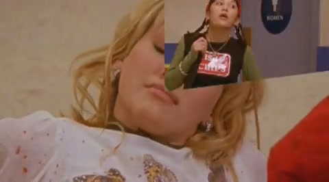 DailyDuff-dot-org_LizzieMcGuire-2x12BestDressedforMuchLess0986.jpg DailyDuff-dot-org_LizzieMcGuire-2x12BestDressedforMuchLess0986.jpg