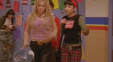 DailyDuff-dot-org_LizzieMcGuire-2x12BestDressedforMuchLess0994.jpg