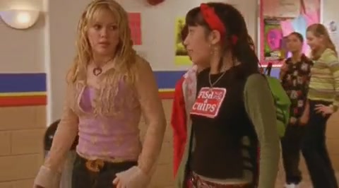 DailyDuff-dot-org_LizzieMcGuire-2x12BestDressedforMuchLess0997.jpg DailyDuff-dot-org_LizzieMcGuire-2x12BestDressedforMuchLess0997.jpg
