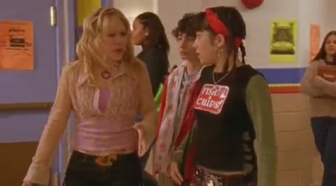 DailyDuff-dot-org_LizzieMcGuire-2x12BestDressedforMuchLess0998.jpg