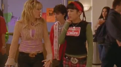 DailyDuff-dot-org_LizzieMcGuire-2x12BestDressedforMuchLess1000.jpg DailyDuff-dot-org_LizzieMcGuire-2x12BestDressedforMuchLess1000.jpg