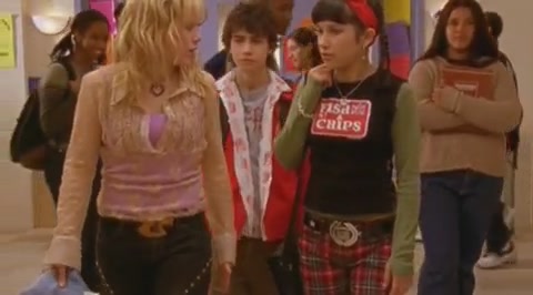 DailyDuff-dot-org_LizzieMcGuire-2x12BestDressedforMuchLess1002.jpg DailyDuff-dot-org_LizzieMcGuire-2x12BestDressedforMuchLess1002.jpg