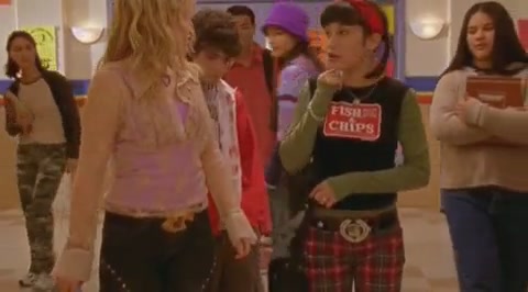 DailyDuff-dot-org_LizzieMcGuire-2x12BestDressedforMuchLess1004.jpg