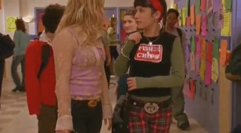 DailyDuff-dot-org_LizzieMcGuire-2x12BestDressedforMuchLess1011.jpg DailyDuff-dot-org_LizzieMcGuire-2x12BestDressedforMuchLess1011.jpg