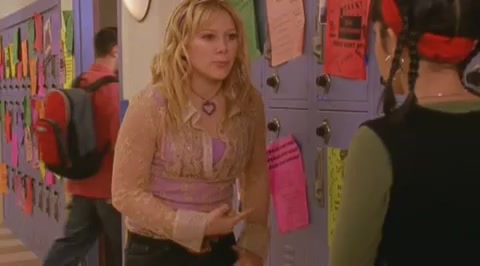 DailyDuff-dot-org_LizzieMcGuire-2x12BestDressedforMuchLess1018.jpg