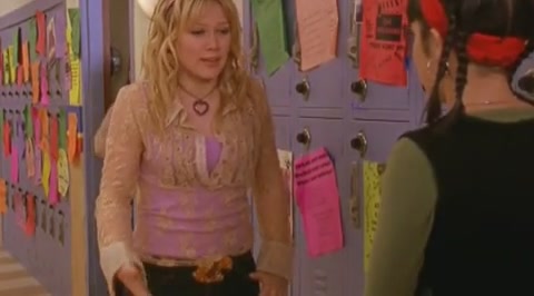 DailyDuff-dot-org_LizzieMcGuire-2x12BestDressedforMuchLess1020.jpg DailyDuff-dot-org_LizzieMcGuire-2x12BestDressedforMuchLess1020.jpg
