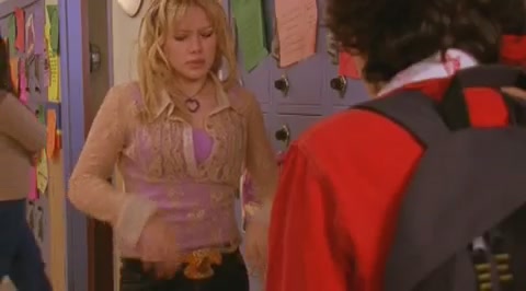 DailyDuff-dot-org_LizzieMcGuire-2x12BestDressedforMuchLess1023.jpg DailyDuff-dot-org_LizzieMcGuire-2x12BestDressedforMuchLess1023.jpg