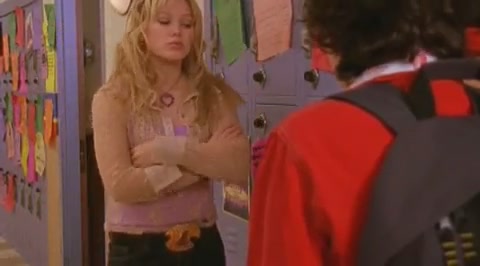 DailyDuff-dot-org_LizzieMcGuire-2x12BestDressedforMuchLess1024.jpg DailyDuff-dot-org_LizzieMcGuire-2x12BestDressedforMuchLess1024.jpg