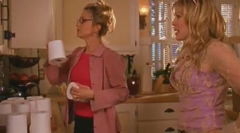 DailyDuff-dot-org_LizzieMcGuire-2x12BestDressedforMuchLess1086.jpg