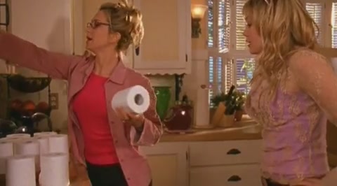 DailyDuff-dot-org_LizzieMcGuire-2x12BestDressedforMuchLess1088.jpg DailyDuff-dot-org_LizzieMcGuire-2x12BestDressedforMuchLess1088.jpg