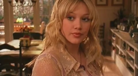 DailyDuff-dot-org_LizzieMcGuire-2x12BestDressedforMuchLess1097.jpg