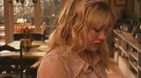 DailyDuff-dot-org_LizzieMcGuire-2x12BestDressedforMuchLess1100.jpg DailyDuff-dot-org_LizzieMcGuire-2x12BestDressedforMuchLess1100.jpg