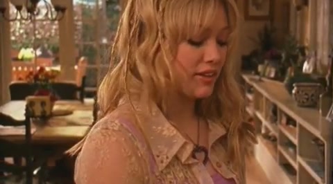 DailyDuff-dot-org_LizzieMcGuire-2x12BestDressedforMuchLess1103.jpg