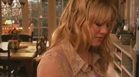 DailyDuff-dot-org_LizzieMcGuire-2x12BestDressedforMuchLess1105.jpg DailyDuff-dot-org_LizzieMcGuire-2x12BestDressedforMuchLess1105.jpg