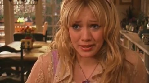 DailyDuff-dot-org_LizzieMcGuire-2x12BestDressedforMuchLess1120.jpg DailyDuff-dot-org_LizzieMcGuire-2x12BestDressedforMuchLess1120.jpg