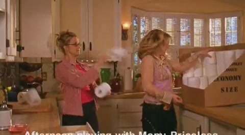 DailyDuff-dot-org_LizzieMcGuire-2x12BestDressedforMuchLess1151.jpg DailyDuff-dot-org_LizzieMcGuire-2x12BestDressedforMuchLess1151.jpg