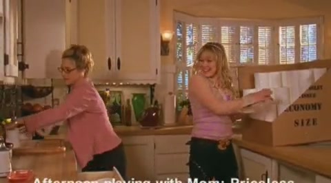 DailyDuff-dot-org_LizzieMcGuire-2x12BestDressedforMuchLess1152.jpg DailyDuff-dot-org_LizzieMcGuire-2x12BestDressedforMuchLess1152.jpg