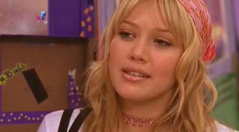 DailyDuff-dot-org_LizzieMcGuire-2x12BestDressedforMuchLess1164.jpg DailyDuff-dot-org_LizzieMcGuire-2x12BestDressedforMuchLess1164.jpg