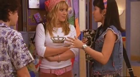 DailyDuff-dot-org_LizzieMcGuire-2x12BestDressedforMuchLess1169.jpg DailyDuff-dot-org_LizzieMcGuire-2x12BestDressedforMuchLess1169.jpg