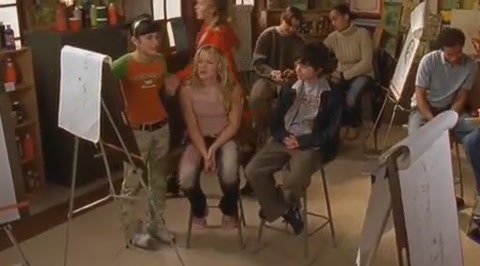 DailyDuff-dot-org_LizzieMcGuire-2x13YoureaGoodManLizzieMcGuire0000.jpg DailyDuff-dot-org_LizzieMcGuire-2x13YoureaGoodManLizzieMcGuire0000.jpg