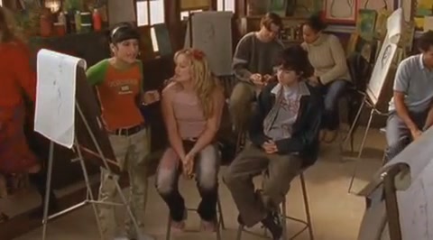 DailyDuff-dot-org_LizzieMcGuire-2x13YoureaGoodManLizzieMcGuire0001.jpg DailyDuff-dot-org_LizzieMcGuire-2x13YoureaGoodManLizzieMcGuire0001.jpg