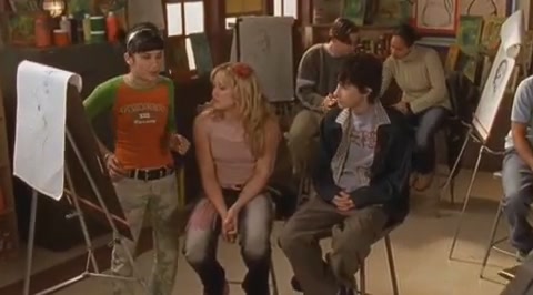 DailyDuff-dot-org_LizzieMcGuire-2x13YoureaGoodManLizzieMcGuire0002.jpg DailyDuff-dot-org_LizzieMcGuire-2x13YoureaGoodManLizzieMcGuire0002.jpg