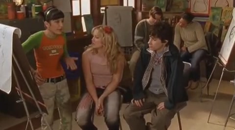 DailyDuff-dot-org_LizzieMcGuire-2x13YoureaGoodManLizzieMcGuire0003.jpg DailyDuff-dot-org_LizzieMcGuire-2x13YoureaGoodManLizzieMcGuire0003.jpg