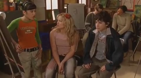 DailyDuff-dot-org_LizzieMcGuire-2x13YoureaGoodManLizzieMcGuire0004.jpg DailyDuff-dot-org_LizzieMcGuire-2x13YoureaGoodManLizzieMcGuire0004.jpg