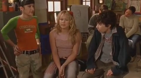DailyDuff-dot-org_LizzieMcGuire-2x13YoureaGoodManLizzieMcGuire0005.jpg DailyDuff-dot-org_LizzieMcGuire-2x13YoureaGoodManLizzieMcGuire0005.jpg