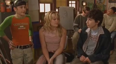 DailyDuff-dot-org_LizzieMcGuire-2x13YoureaGoodManLizzieMcGuire0006.jpg DailyDuff-dot-org_LizzieMcGuire-2x13YoureaGoodManLizzieMcGuire0006.jpg