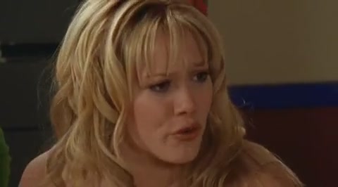 DailyDuff-dot-org_LizzieMcGuire-2x13YoureaGoodManLizzieMcGuire0009.jpg DailyDuff-dot-org_LizzieMcGuire-2x13YoureaGoodManLizzieMcGuire0009.jpg