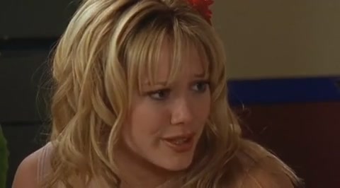 DailyDuff-dot-org_LizzieMcGuire-2x13YoureaGoodManLizzieMcGuire0010.jpg DailyDuff-dot-org_LizzieMcGuire-2x13YoureaGoodManLizzieMcGuire0010.jpg