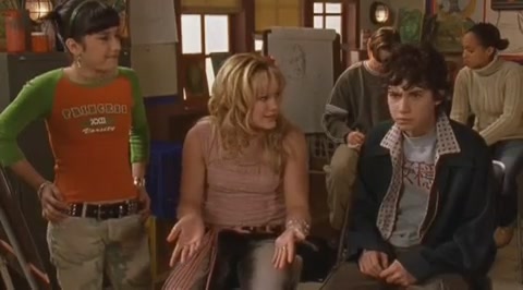 DailyDuff-dot-org_LizzieMcGuire-2x13YoureaGoodManLizzieMcGuire0011.jpg DailyDuff-dot-org_LizzieMcGuire-2x13YoureaGoodManLizzieMcGuire0011.jpg