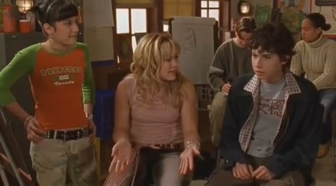 DailyDuff-dot-org_LizzieMcGuire-2x13YoureaGoodManLizzieMcGuire0013.jpg DailyDuff-dot-org_LizzieMcGuire-2x13YoureaGoodManLizzieMcGuire0013.jpg