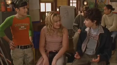 DailyDuff-dot-org_LizzieMcGuire-2x13YoureaGoodManLizzieMcGuire0014.jpg DailyDuff-dot-org_LizzieMcGuire-2x13YoureaGoodManLizzieMcGuire0014.jpg