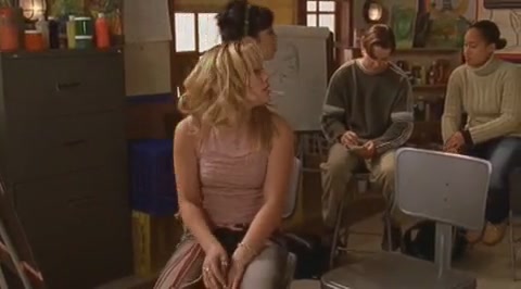 DailyDuff-dot-org_LizzieMcGuire-2x13YoureaGoodManLizzieMcGuire0016.jpg DailyDuff-dot-org_LizzieMcGuire-2x13YoureaGoodManLizzieMcGuire0016.jpg