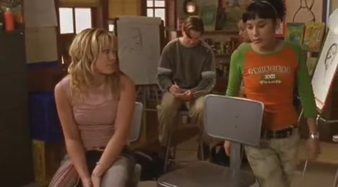 DailyDuff-dot-org_LizzieMcGuire-2x13YoureaGoodManLizzieMcGuire0017.jpg DailyDuff-dot-org_LizzieMcGuire-2x13YoureaGoodManLizzieMcGuire0017.jpg