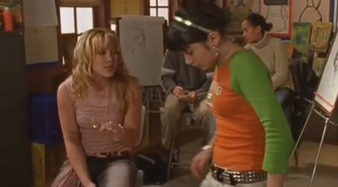 DailyDuff-dot-org_LizzieMcGuire-2x13YoureaGoodManLizzieMcGuire0018.jpg DailyDuff-dot-org_LizzieMcGuire-2x13YoureaGoodManLizzieMcGuire0018.jpg