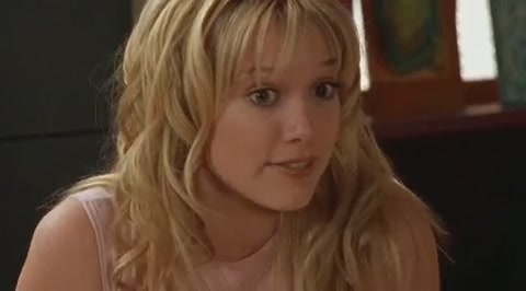 DailyDuff-dot-org_LizzieMcGuire-2x13YoureaGoodManLizzieMcGuire0020.jpg DailyDuff-dot-org_LizzieMcGuire-2x13YoureaGoodManLizzieMcGuire0020.jpg