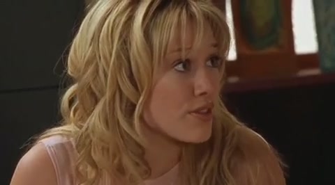 DailyDuff-dot-org_LizzieMcGuire-2x13YoureaGoodManLizzieMcGuire0021.jpg DailyDuff-dot-org_LizzieMcGuire-2x13YoureaGoodManLizzieMcGuire0021.jpg